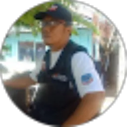 Review From Lalang Prananta