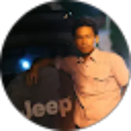 Review From Yudha Vlog
