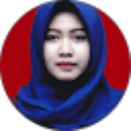Review From Auriliya Maulida