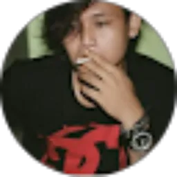 Review From Biem Mbil