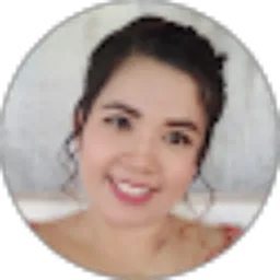 Review From Fermida Wati Simbolon