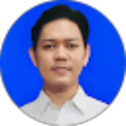 Review From Rhadiyaz gama putra