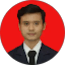 Review From Dino Saputra