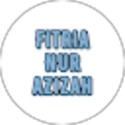 Review From FitriaNurAzizah