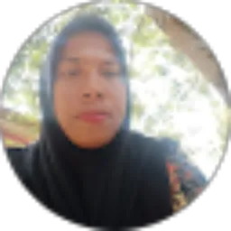 Review From salbiah salbiah