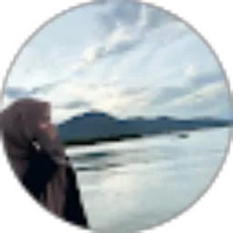 Review From ANDI AULIA HAERUDDIN
