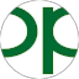 Review From User Oppo Indonesia