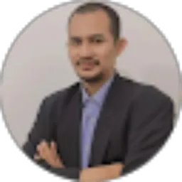 Review From Amri Js
