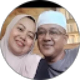 Review From Marfiah