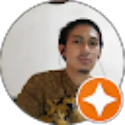 Review From Wahyu Ihsanudin