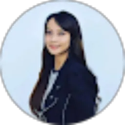 Review From Hasna Nida Nabilah