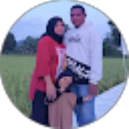 Review From bila dullah