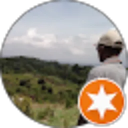 Review From Julius Andreas Hutagalung