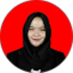 Review From Rizkie Septiana