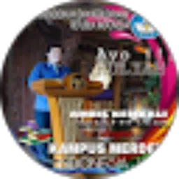 Review From Haris Adi Swantoro (Mas Haris)