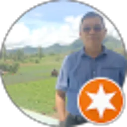 Review From Paul Fanulene