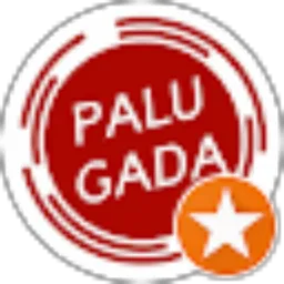 Review From Eko Widodo