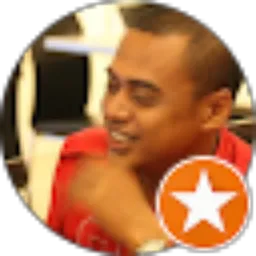 Review From Luse Adnan