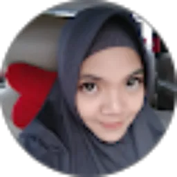 Review From Deviasi Anggilia Permatasari