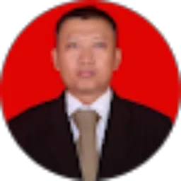 Review From Sarwono Rimbo