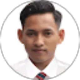 Review From Deri Dudin