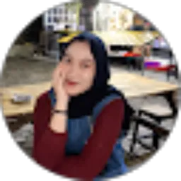 Review From Ades Wahyuni