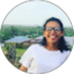 Review From Beatrix Rahakbau Teniwut16