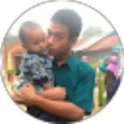 Review From Hasan Kusaini