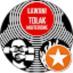 Review From jumbo koniex