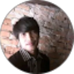 Review From Andikaa Pratama