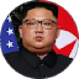 Review From Kim Jong Unch