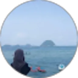Review From Nurma Liani