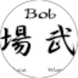 Review From bob andreas