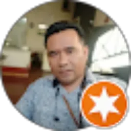 Review From Doni Rosdian