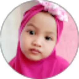 Review From Febry Hendriyono
