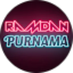 Review From RAMDAN PURNAMA
