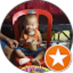 Review From Sukma