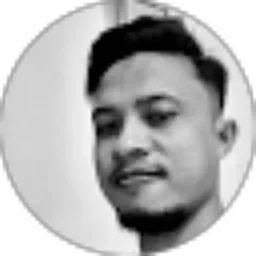 Review From adi iriyanto