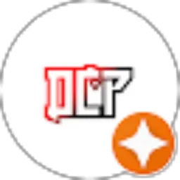 Review From Diagus Chandra Pratama
