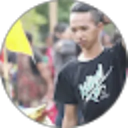 Review From Wawan Rider