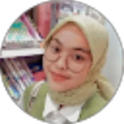 Review From Afrili Yani
