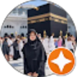 Review From Umi Athun