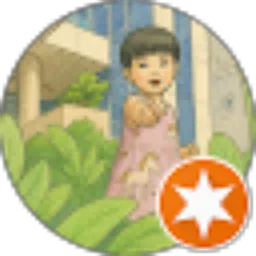 Review From agustinus bastian