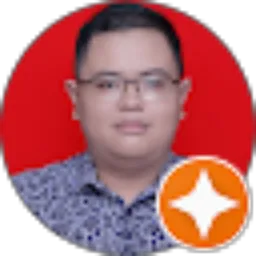 Review From Bayu Pratama Nugraha
