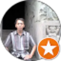 Review From anjar widiyatmoko