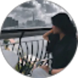 Review From TA