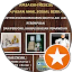 Review From AMSAKAH RESCUE