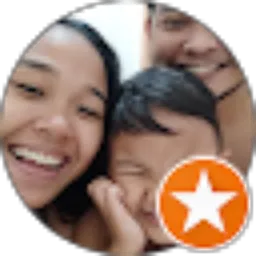 Review From agung andy