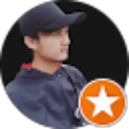 Review From Fajar