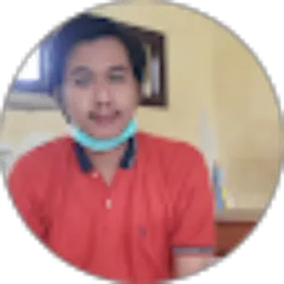 Review From Nyoman Andy